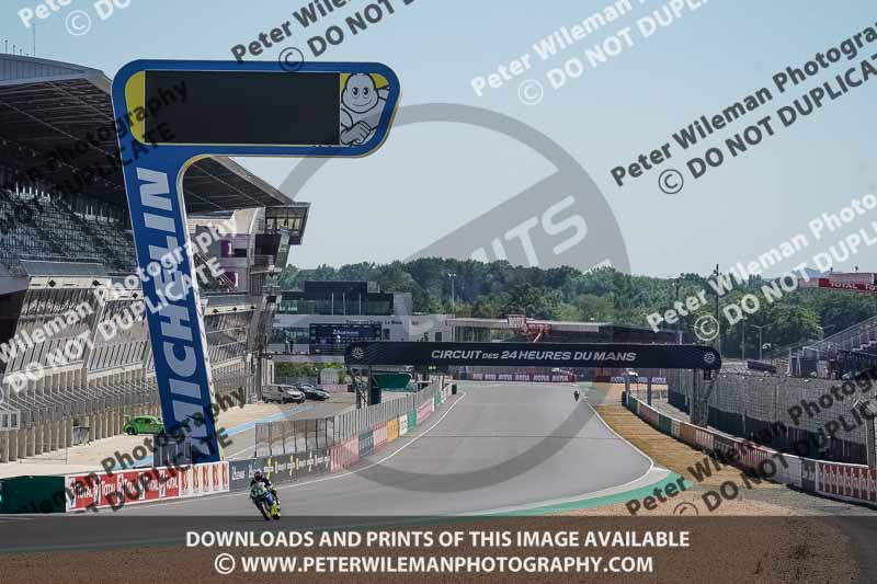 France;Le Mans;event digital images;motorbikes;no limits;peter wileman photography;trackday;trackday digital images